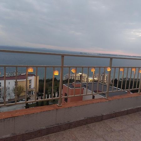 Grand Resort - Imperial Crown Fort Club - Prestige Apartments Elenite Luaran gambar