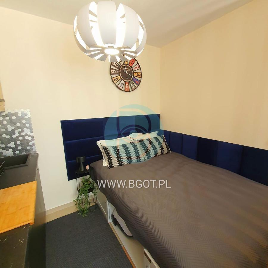 Grand Resort - Imperial Crown Fort Club - Prestige Apartments Elenite Luaran gambar