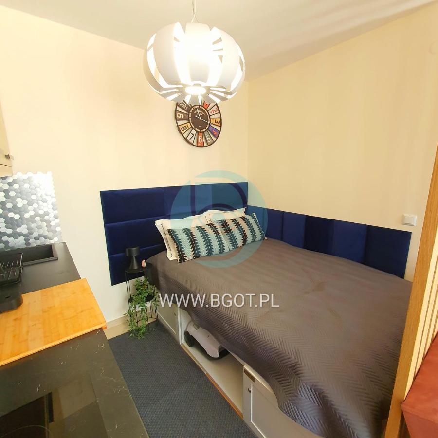 Grand Resort - Imperial Crown Fort Club - Prestige Apartments Elenite Luaran gambar